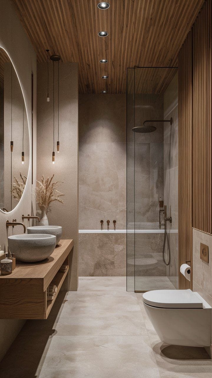 Imagine Walls Interior Consulting photo 6