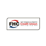 First Heritage Co-operative Credit Union Ltd logo