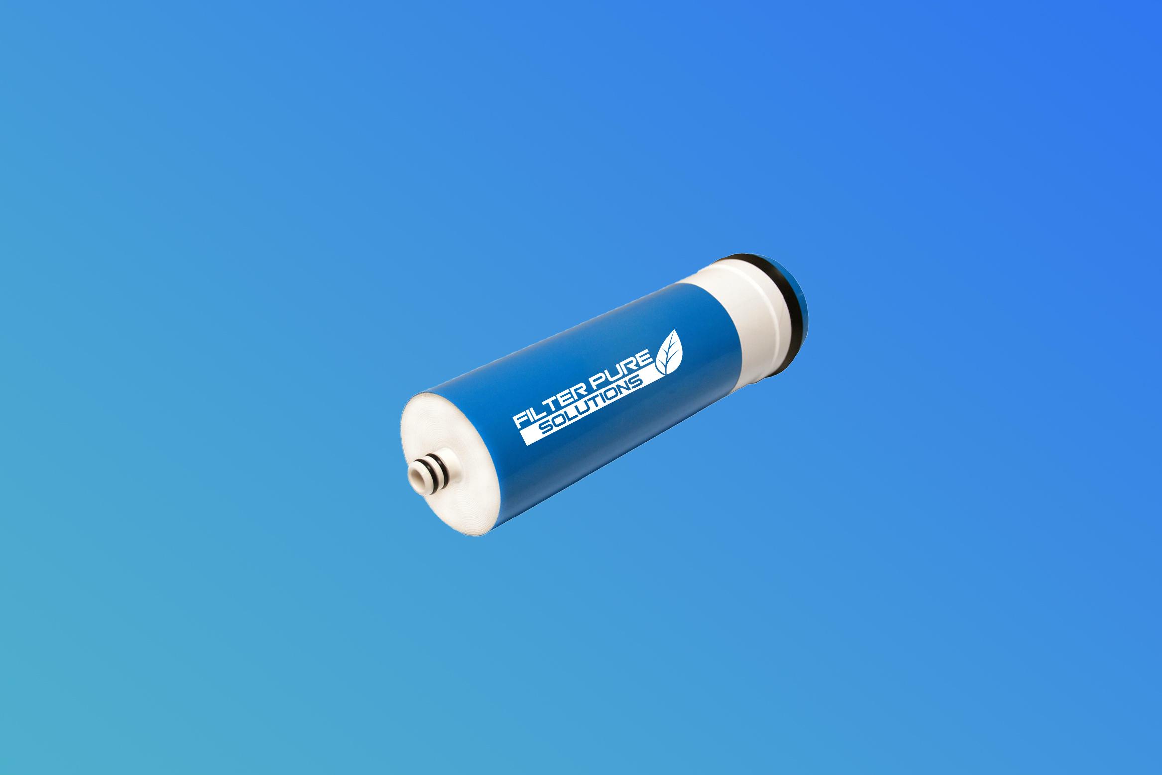 Filter Pure Solutions photo 4