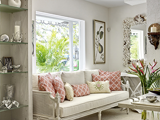 Jenny Blanc Interiors Ltd photo 5