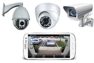 Caribbean Security Systems Ltd photo 3