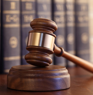 S E Commissiong & Co Law Firm logo