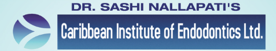 Nallapati Sashi Dr logo