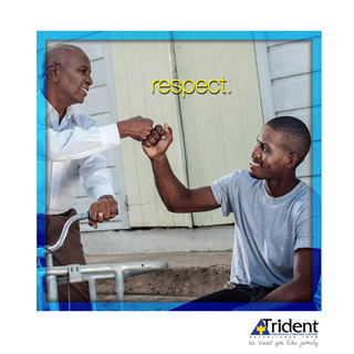 Trident Insurance Company Ltd photo 5