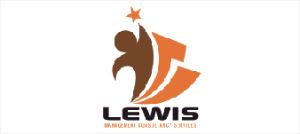 Lewis Management Consultancy Services (LMCS) logo