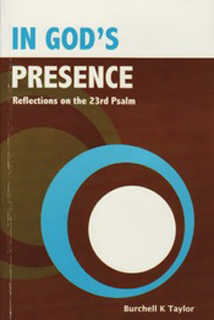 Caribbean Christian Publications Ltd photo 2