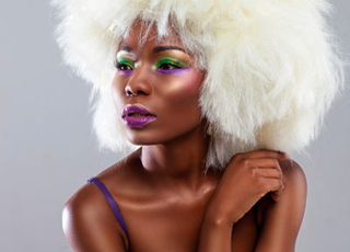 Terry's Cosmetics photo 2