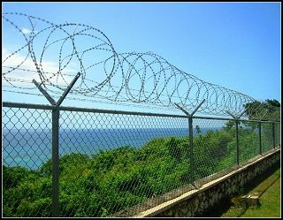 Fencing Assocs Ltd photo 5