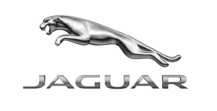Jaguar logo