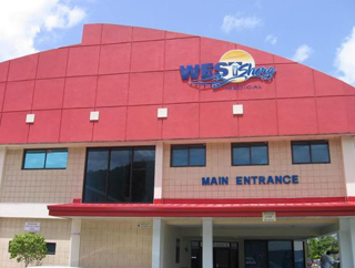 West Shore Medical Private Hospital photo 2