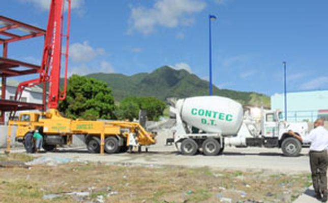 Contec Dt photo 7