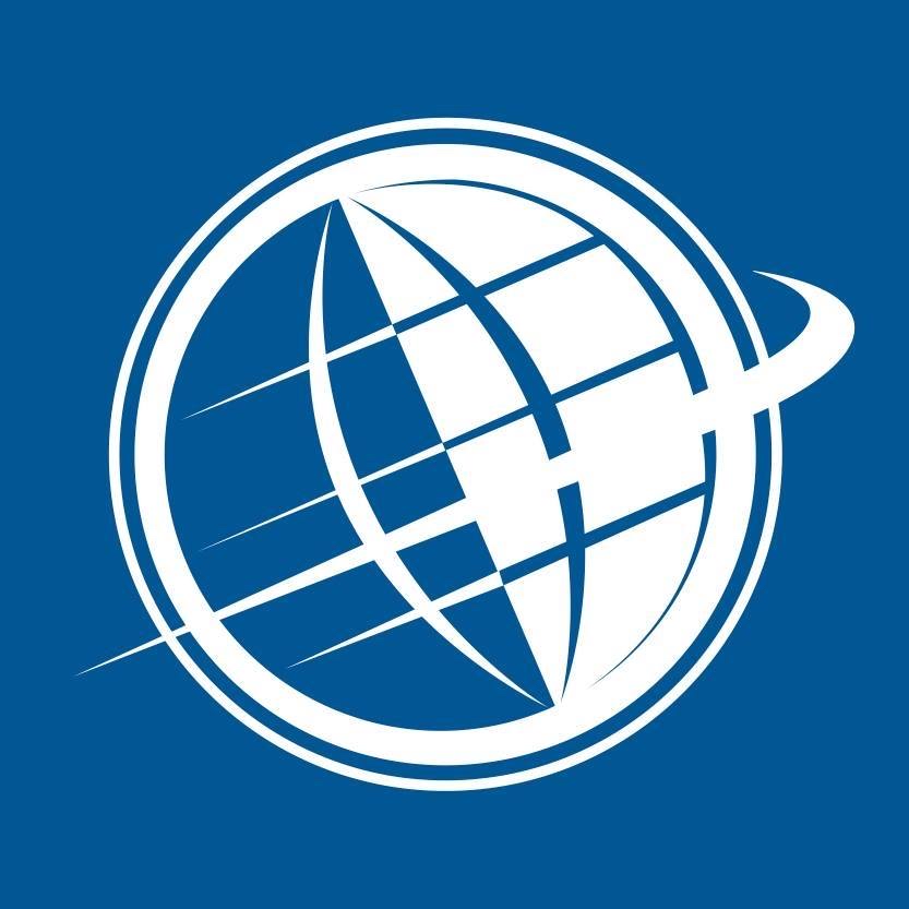 Ban The Bugs Pest & Termite Control Services logo
