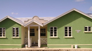 Blue Star Construction Inc photo 1