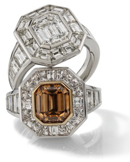 Balaclava Jewellers Ltd photo 4