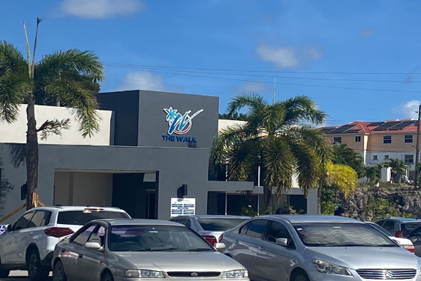 The Walk Shopping Plaza photo 2