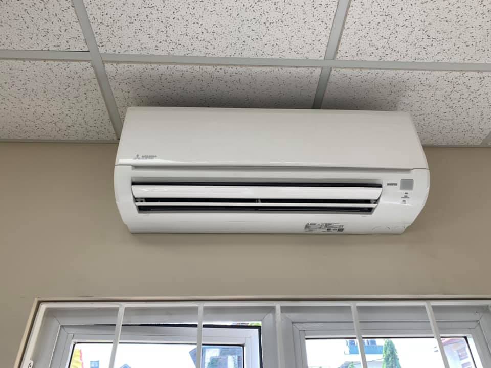 Mitsu Air Ltd photo 5