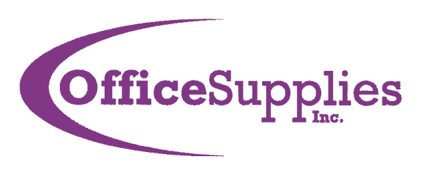 Office Supplies Inc logo
