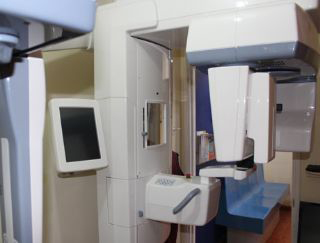 Mandeville Orthodontics photo 2