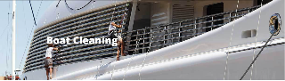 Corea's Cleaning & Maintenance Services photo 3