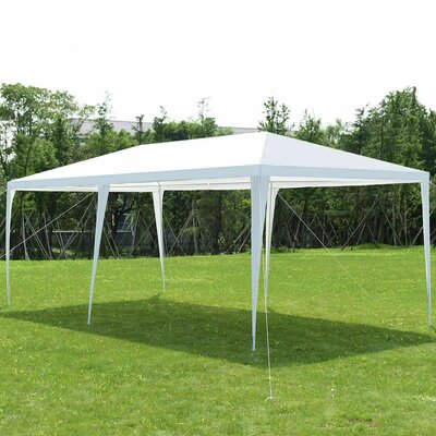 C & S Party Rental & More photo 4