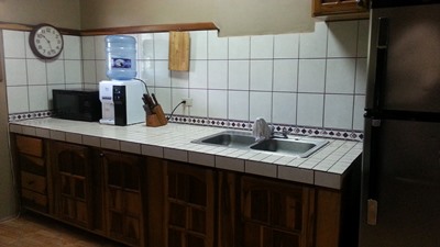 G M Suites Bed & Breakfast photo 2