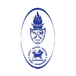 Bethlehem Moravian College logo