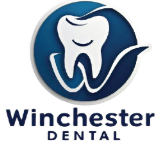 Winchester Dental logo