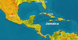 The Jamaica Promotions Corporation (JAMPRO) photo 4