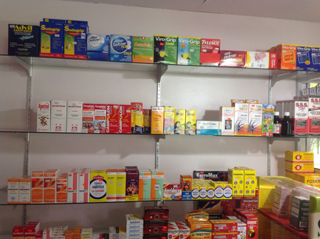 Sunshine Pharmacy photo 2