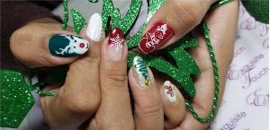 Exquisite Touch photo 5
