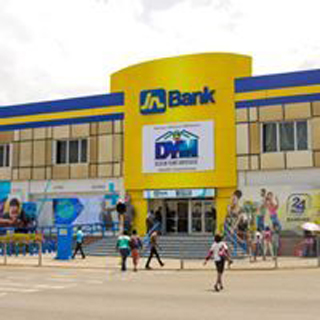 JN Bank photo 6