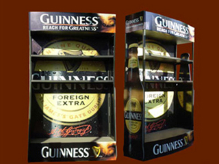 Innovative Signs & Awnings Ltd photo 2