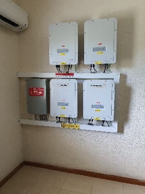 EnSmart Inc photo 3