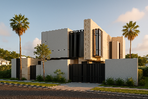 Structural Investment photo 9