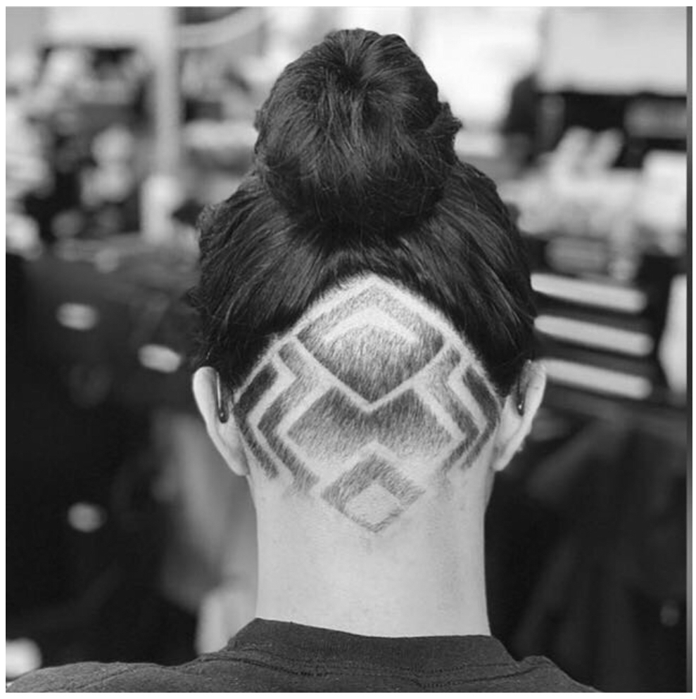 King Of Fades Barbershop photo 6