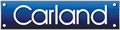 Carland Investments Ltd logo