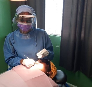 Easy Dental Care photo 16