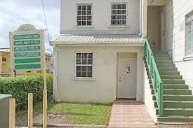 Rosewood Medical Centre photo 9