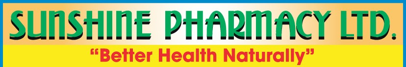 Sunshine Pharmacy Ltd logo
