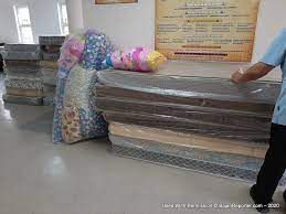 Sleep Rite (Barbados) Ltd photo 4