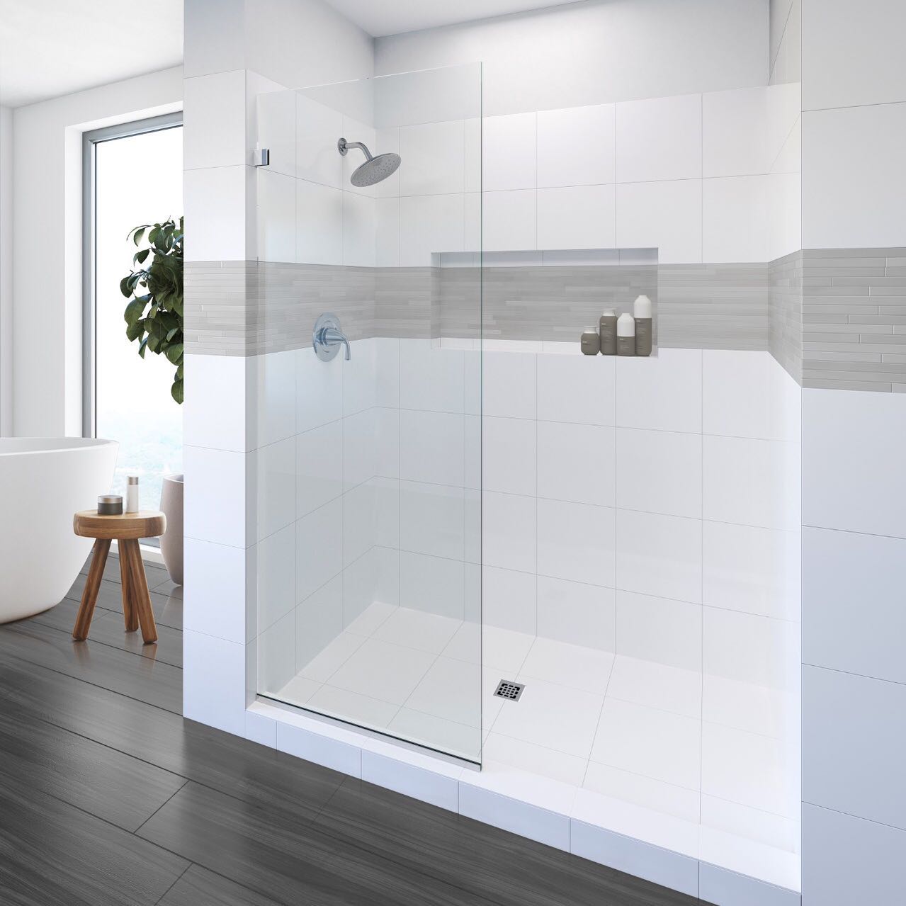 Delta Windows & Doors Ltd photo 6