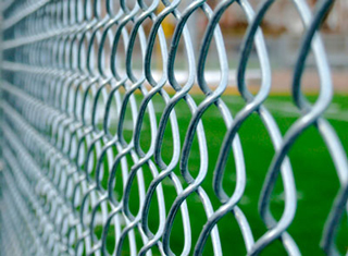 Guardian Fence Systems Ltd photo 10