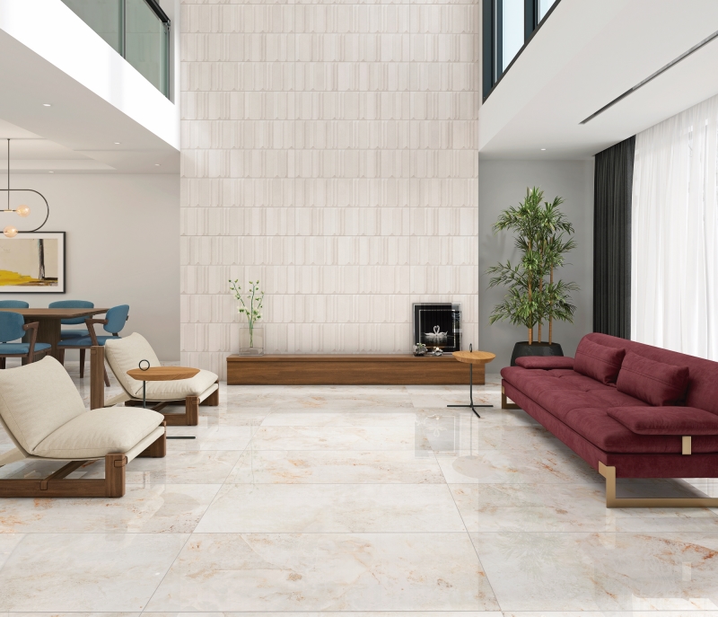 Home & Things Ltd photo 2
