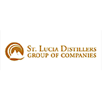 St Lucia Distillers Ltd logo