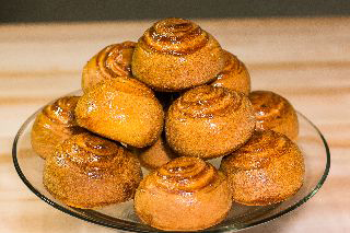 Island Bakeries photo 6