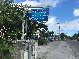 Novah Flight Services photo 5