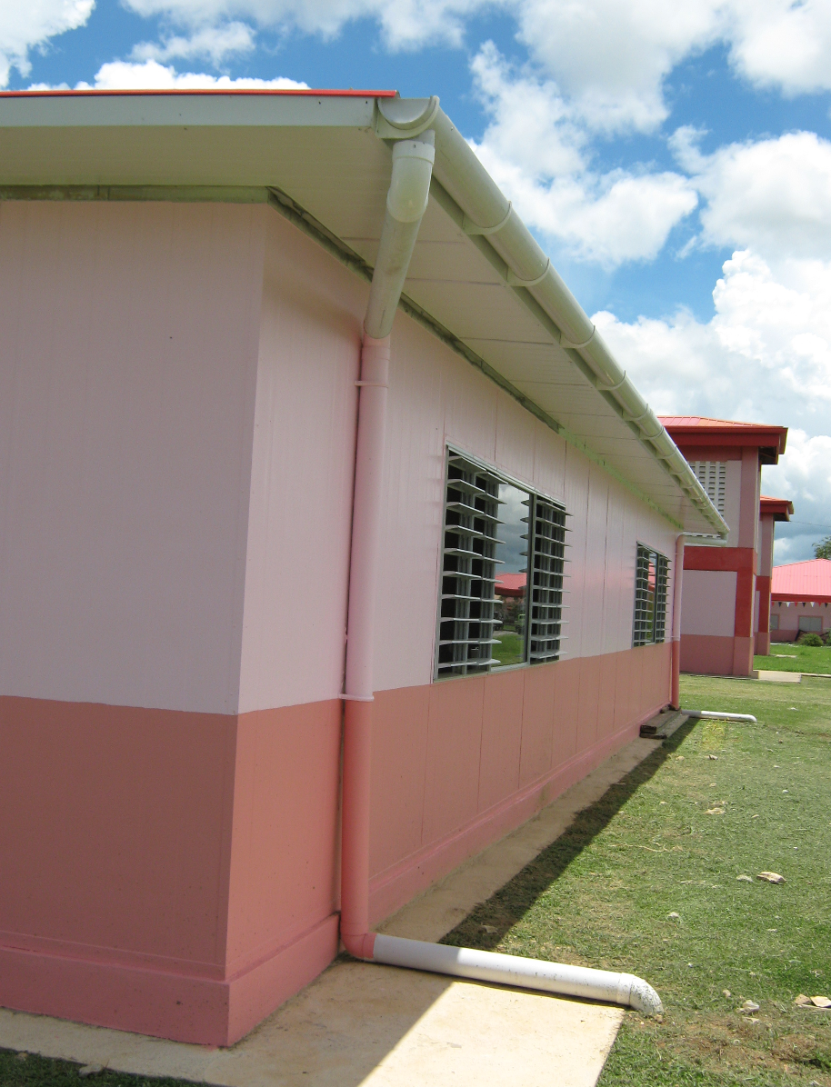 Big H Construction Services Ltd photo 1