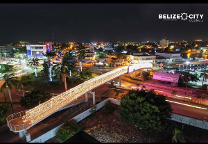 Belize City Council photo 6