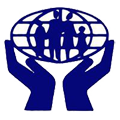 Trelawny Co-operative Credit Union Ltd logo