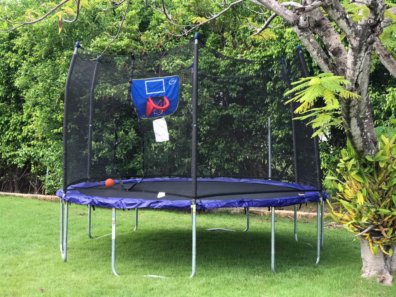 Ciann's Fete & Fiesta Rentals photo 6